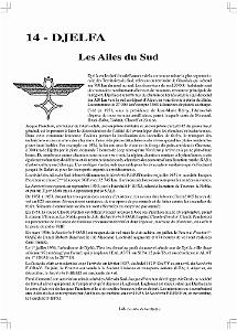 301-L'AVIATION LEGERE EN ALGERIE 1945-1962 (155)